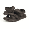 suela antideslizante sandalia hombre punta abierta Cervera Inspired 5328