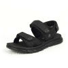 sistema triple velcro ajuste tobillo sandalia deportiva hombre Cervera Inspired 5329