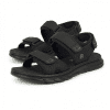 suela antideslizante sandalia deportiva hombre Cervera Inspired 5329