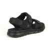 doble velcro tobillo ajuste independiente sandalia sport hombre Cervera Inspired 5329