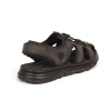detalle pasador ajuste empeine sandalia sport hombre Cervera Inspired 5330