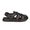 sandalia deportiva hombre Cervera Inspired 5330 punta cerrada vista frontal