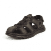 detalle pasador ajuste empeine sandalia sport hombre Cervera Inspired 5330