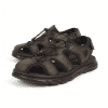 suela antideslizante sandalia sport hombre Cervera Inspired 5330