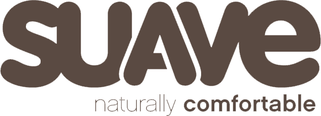 SUAVE