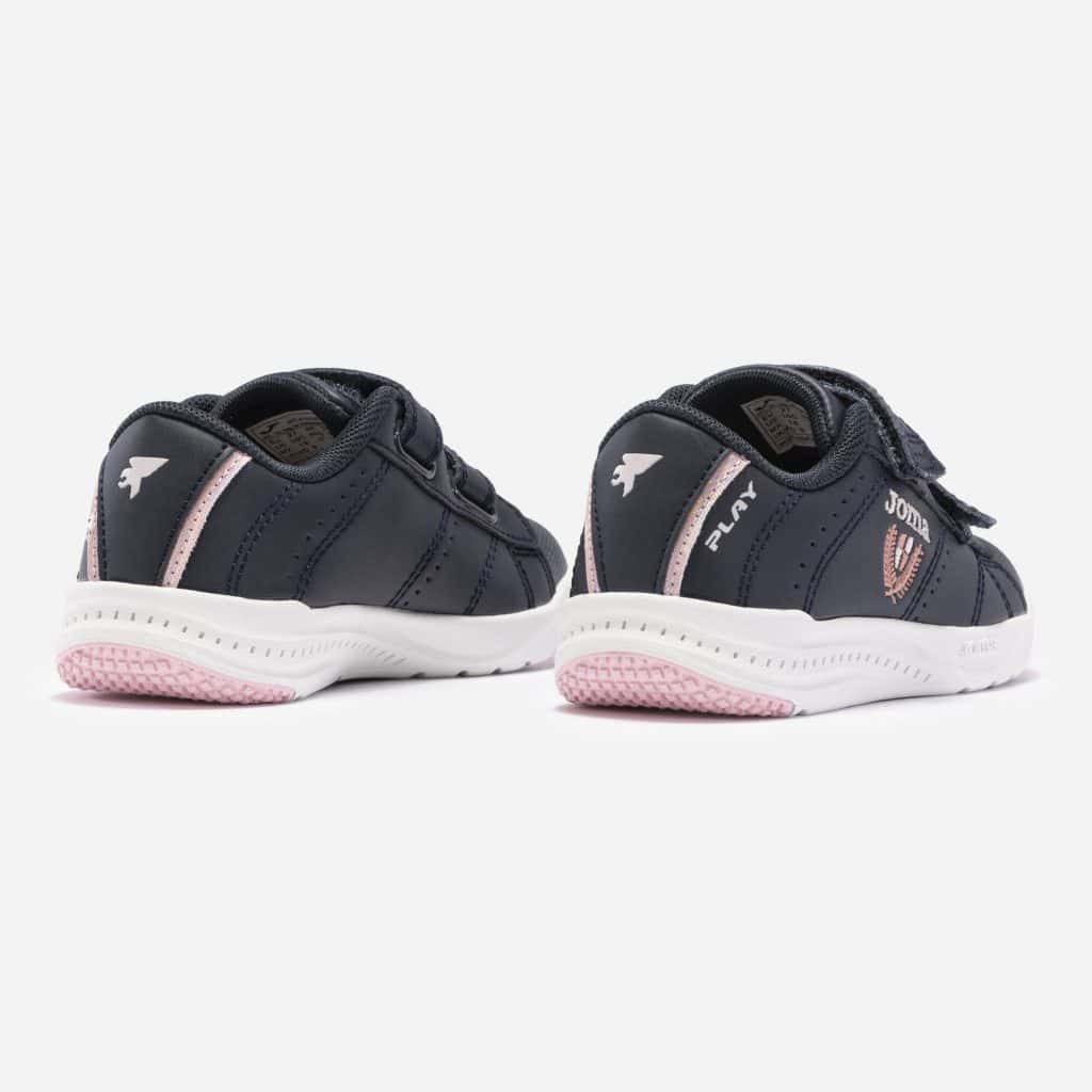 Zapatilla Deportiva Joma Play JR
