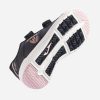 Zapatilla Deportiva Joma Play JR