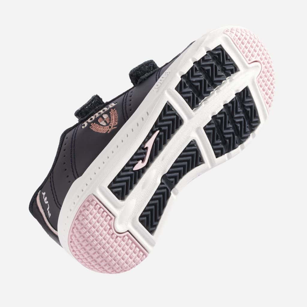 Zapatilla Deportiva Joma Play JR