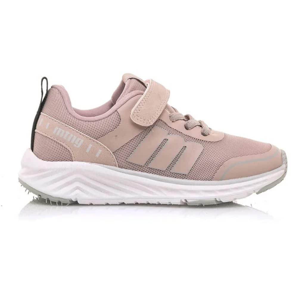 Zapatilla Deportiva Mustang 48825