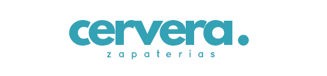 Cervera Zapaterías