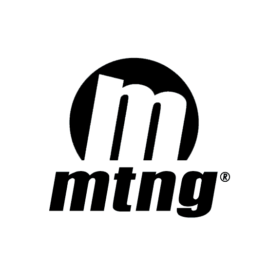 mtng