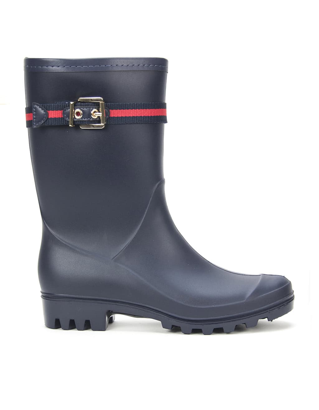 Bota de Agua Mujer Cervera Inspired 4096