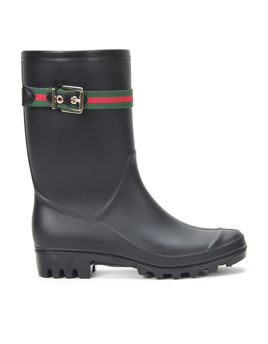 Bota de Agua Mujer Cervera Inspired 4096