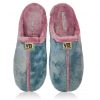 Zapatilla de Casa Mujer Cervera Inspired 2247