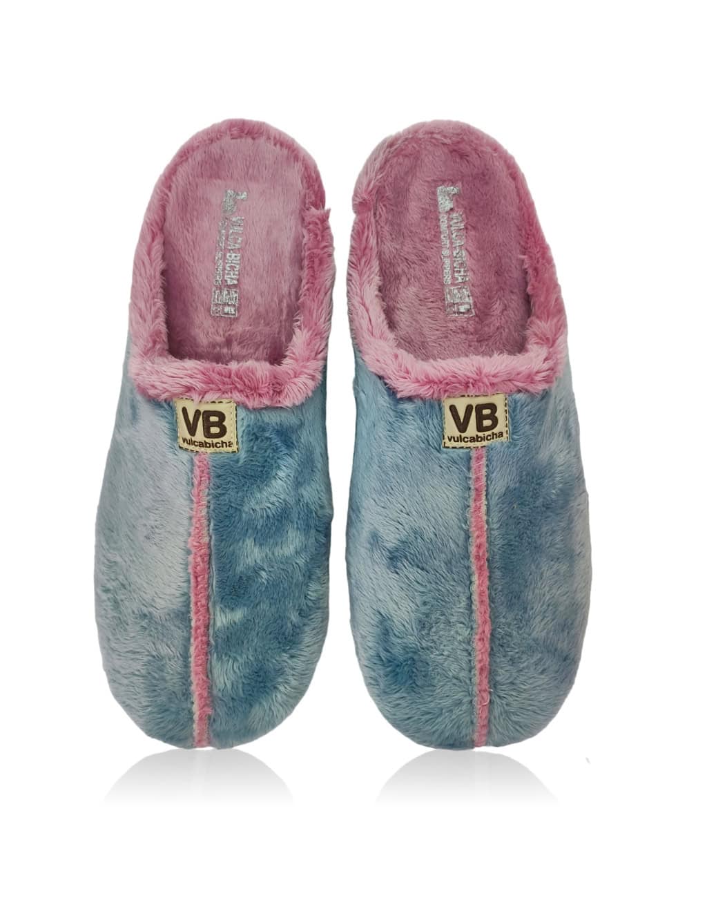 Zapatilla de Casa Mujer Cervera Inspired 2247