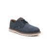 Zapato Hombre Refresh 170734