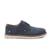 Zapato Hombre Refresh 170734