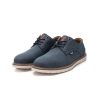 Zapato Hombre Refresh 170734