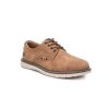 Zapato Hombre Refresh 170734