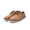 Zapato Hombre Refresh 170734