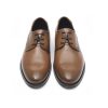 Zapato Vestir Hombre Baerchi 2751