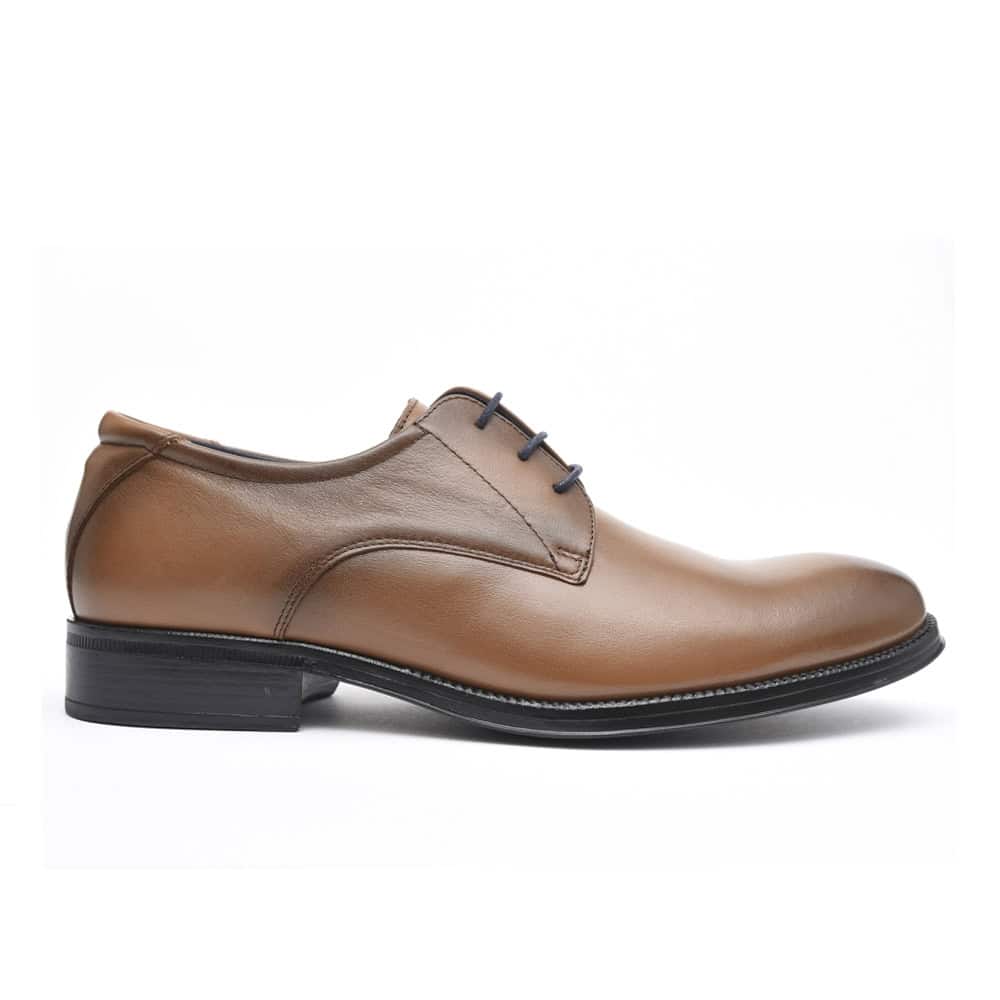 Zapato Vestir Hombre Baerchi 2751