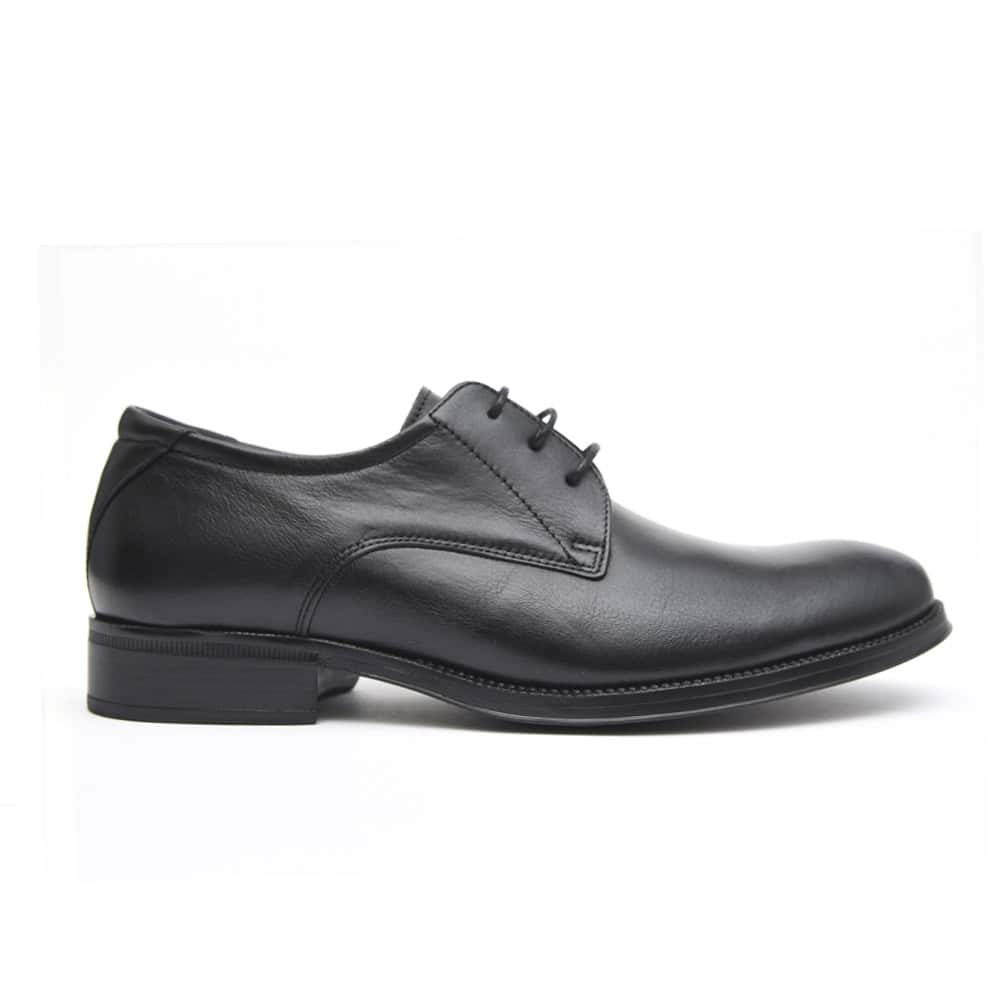 Zapato Vestir Hombre Baerchi 2751