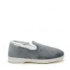 Zapatilla de Casa Cerrada Mujer 3628