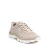 Deportivo Xti 142452 para mujer