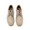 Zapatilla Hombre Mustang 84666 beig