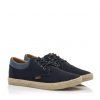 Zapatilla Hombre Refresh 84666 marino