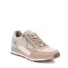 Zapato Mujer Refresh 171503