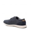 Zapato de Refresh Hombre 171844 marino 2