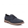 Zapato Xti para Hombre 142523 marino