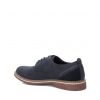 Zapato Xti para Hombre 142523 marino