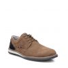 Zapato de Hombre Xti 142525