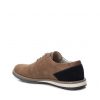 Zapato de Hombre Xti 142525