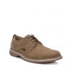 Zapato de hombre Xti 142523 camel