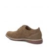 Zapato de hombre Xti 142523 camel