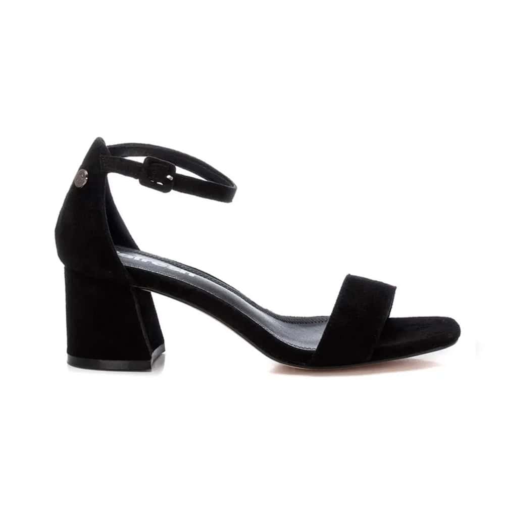 Sandalia Tacón Mujer Refresh 171830