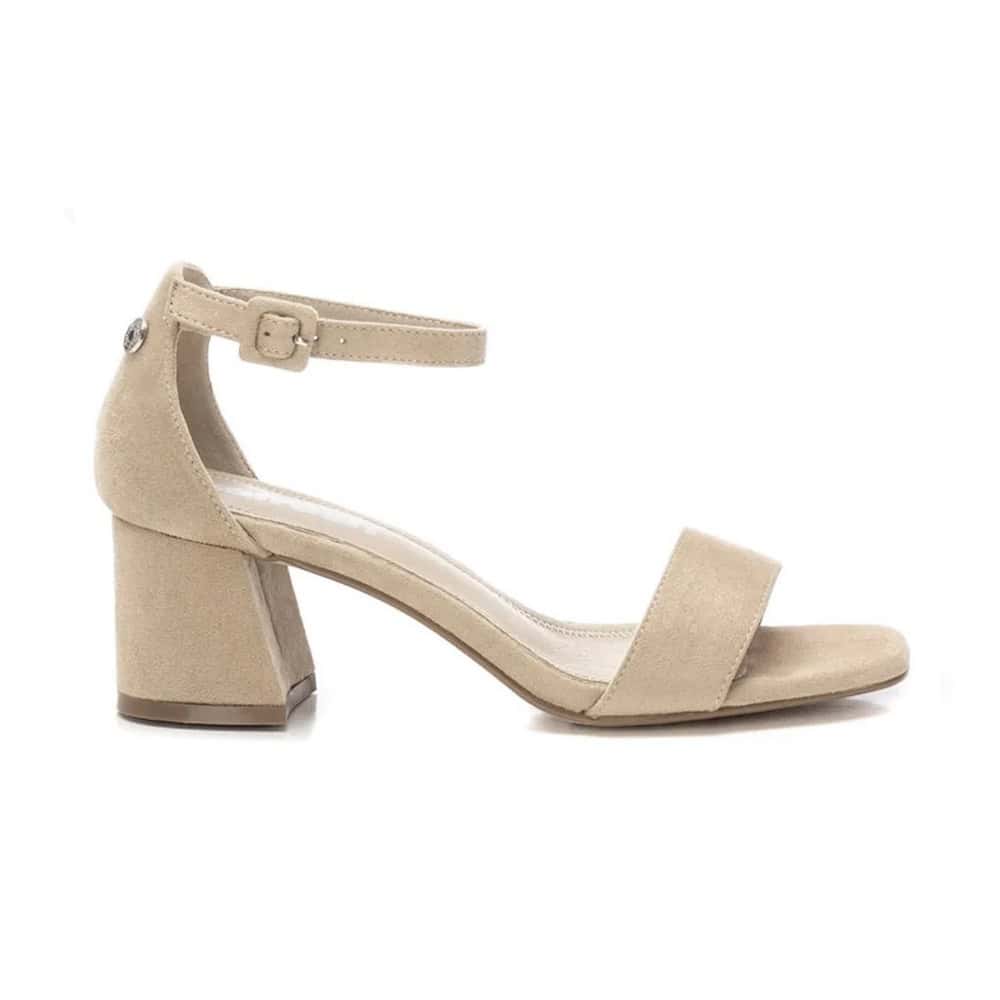 Sandalia Tacón Mujer Refresh 171830