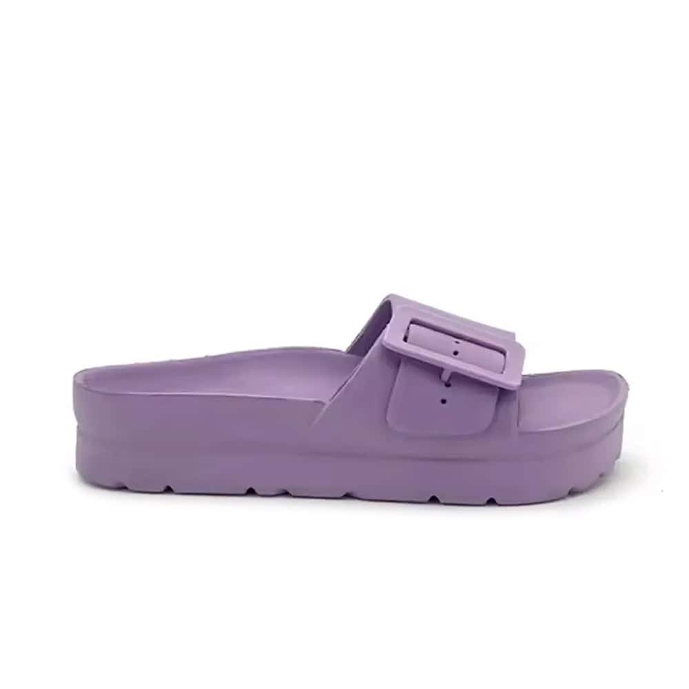 Chancla Playa Mujer Lovett K23026