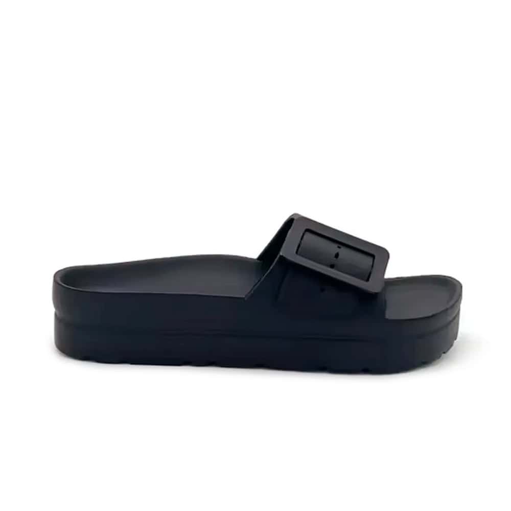 Chancla Playa Mujer Lovett K23026