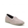 Mocasin Mujer Muro 805 malva