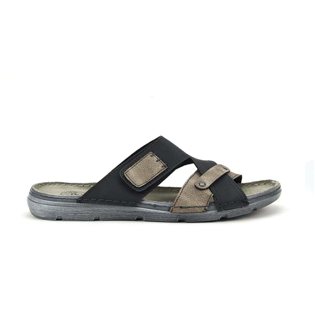 Sandalia Hombre Arizona 8013