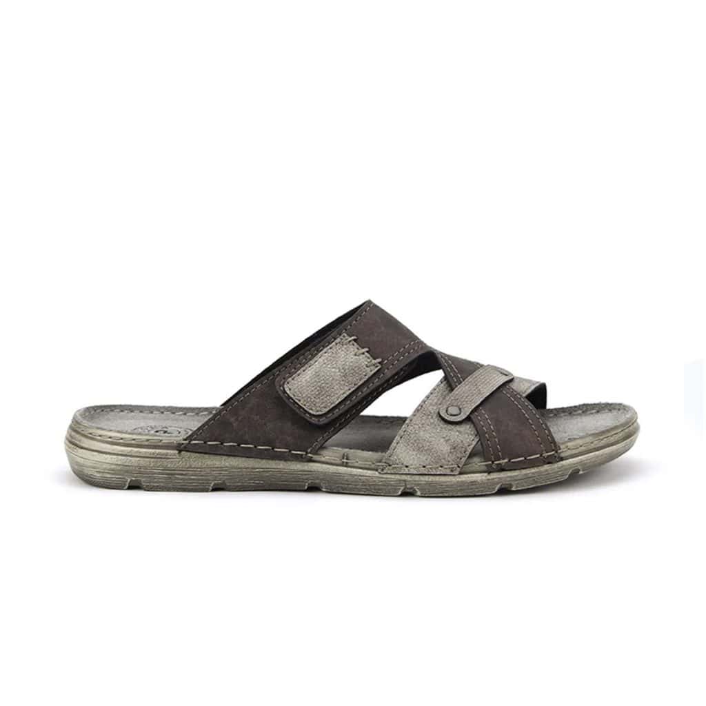 Sandalia Hombre Arizona 8013