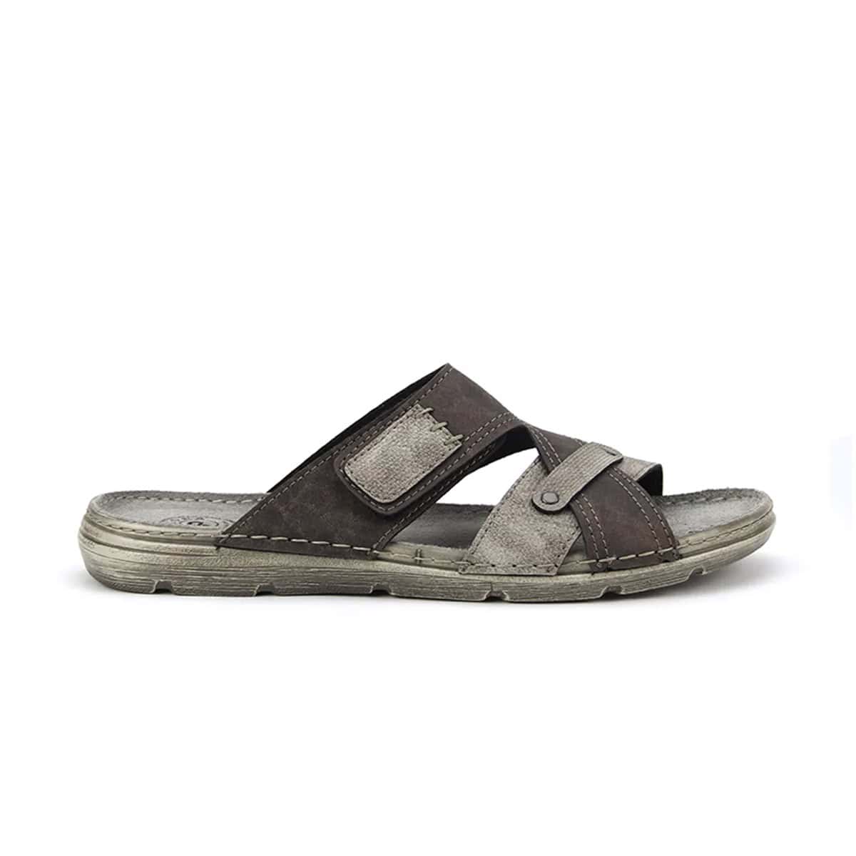 Sandalia Hombre Arizona 8013