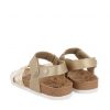 Sandalia Niña Gioseppo Brataj