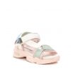 Sandalia Niña Xti 150728 beig