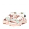 Sandalia Niña Xti 150728 beig